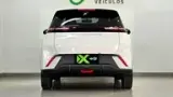 BYD Dolphin Mini - Miniatura 5