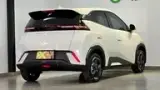 BYD Dolphin Mini - Miniatura 6