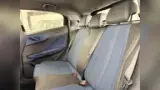 BYD Dolphin Mini - Miniatura 7