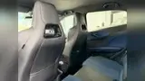 BYD Dolphin Mini - Miniatura 9