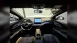 BYD Dolphin Mini - Miniatura 11