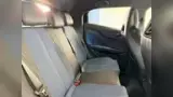 BYD Dolphin Mini - Miniatura 14
