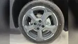 BYD Dolphin Mini - Miniatura 18