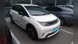 BYD Dolphin - Miniatura 1