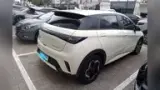 BYD Dolphin - Miniatura 2
