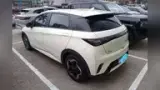 BYD Dolphin - Miniatura 3