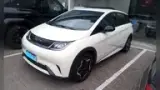 BYD Dolphin - Miniatura 4