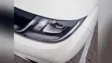 BYD Dolphin - Miniatura 5
