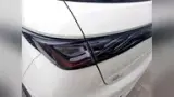 BYD Dolphin - Miniatura 6