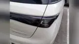 BYD Dolphin - Miniatura 7