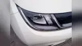 BYD Dolphin - Miniatura 8