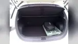 BYD Dolphin - Miniatura 9