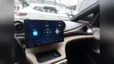 BYD Dolphin - Miniatura 10