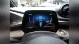 BYD Dolphin - Miniatura 13