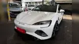 BYD Seal - Miniatura 1