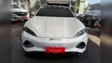 BYD Seal - Miniatura 2