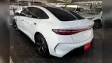 BYD Seal - Miniatura 4