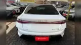 BYD Seal - Miniatura 5