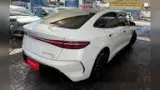 BYD Seal - Miniatura 6