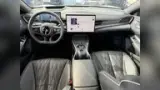 BYD Seal - Miniatura 7
