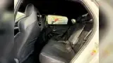 BYD Seal - Miniatura 8