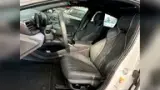 BYD Seal - Miniatura 9