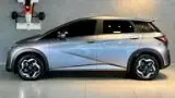 BYD Dolphin - Miniatura 2