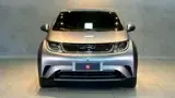 BYD Dolphin - Miniatura 5