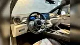 BYD Dolphin - Miniatura 8