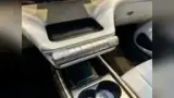 BYD Dolphin - Miniatura 10