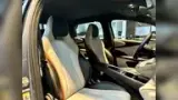 BYD Dolphin - Miniatura 11