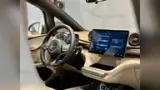 BYD Dolphin - Miniatura 12