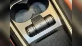 BYD Dolphin - Miniatura 13