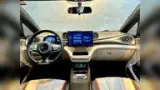 BYD Dolphin - Miniatura 14