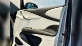BYD Dolphin - Miniatura 15