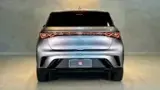 BYD Dolphin - Miniatura 18