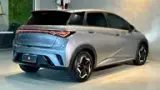 BYD Dolphin - Miniatura 19