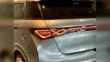 BYD Dolphin - Miniatura 20