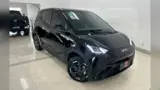 BYD Dolphin Mini - Miniatura 1