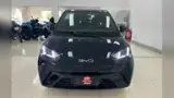 BYD Dolphin Mini - Miniatura 2