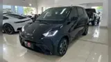 BYD Dolphin Mini - Miniatura 3