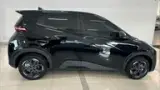 BYD Dolphin Mini - Miniatura 4