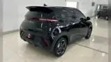 BYD Dolphin Mini - Miniatura 5