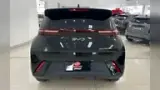 BYD Dolphin Mini - Miniatura 6