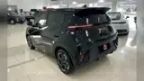 BYD Dolphin Mini - Miniatura 7