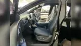 BYD Dolphin Mini - Miniatura 8