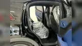 BYD Dolphin Mini - Miniatura 10
