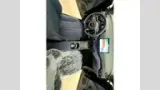 BYD Dolphin Mini - Miniatura 13