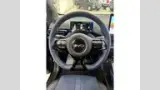 BYD Dolphin Mini - Miniatura 15