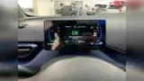 BYD Dolphin Mini - Miniatura 16